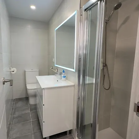 Offshore By Rent Apartment *