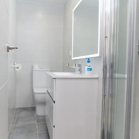 Offshore By Rent Apartment *