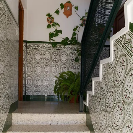 Offshore By Rent Apartment *