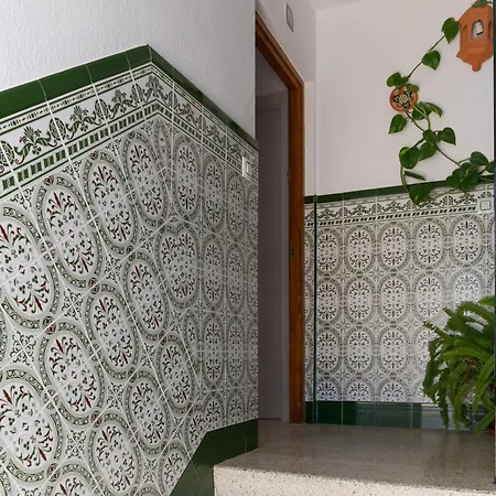 Offshore By Rent Apartment